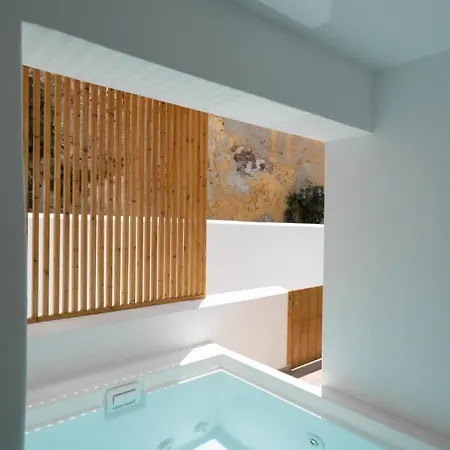 Allegro * Oia (Santorini)