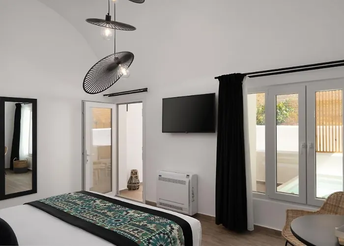 Appartement Allegro *