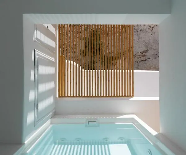 Apartamento Allegro *