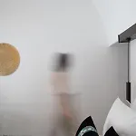 Allegro Apartmán Oia