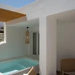 Allegro Apartmán