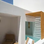 Allegro Apartmán