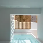 Allegro Appartement Oia