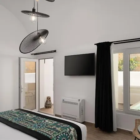 Appartement Allegro *