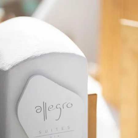 Allegro *