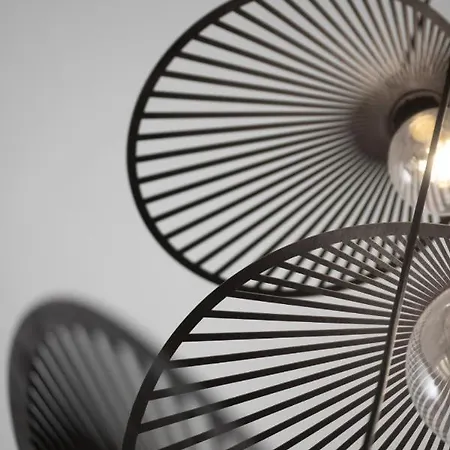 Allegro Oia (Santorini)