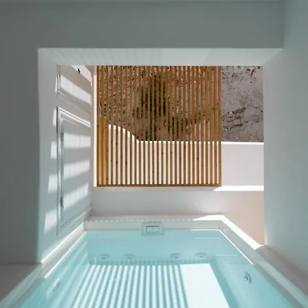 Apartment Allegro *