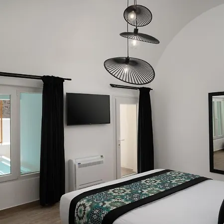 Apartment Allegro