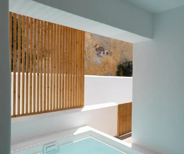 Allegro * Oia (Santorini)